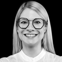 Sandra Schier