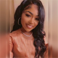 Shatika Gallman