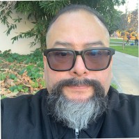 Adam Zamarron