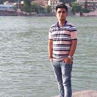 Bhushan Kumar Singh