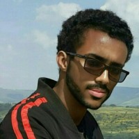 dev amare