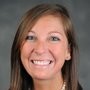 Jamie G. Yearwood