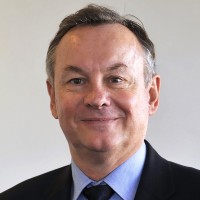MARTINO Christian