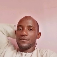Faissoil Ahamada