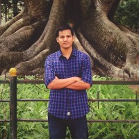 Rohit ..