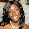 Wilaine Henderson