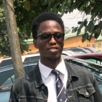 Kayode-Akande Ethan