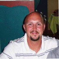 Jody Bratton