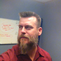 Troy Micheau