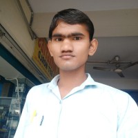 Kumar Chaudary