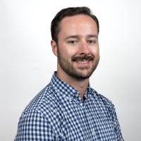 Malcolm Macphee