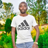 Benard Mwangi