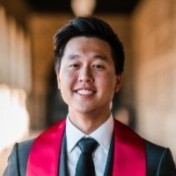 Evan Lin