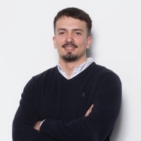 Javier Martínez Martínez