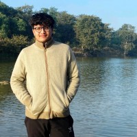 Kuldeep Singh Mehra