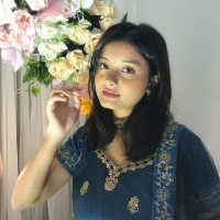 Arfa Chowdhury