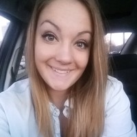 Ashley Frandsen