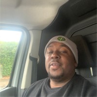 Marcus Isaac