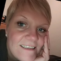 Jenny Holley