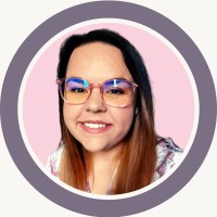 Nicola Pike Potter
