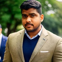 Phaneendra Saya Boina