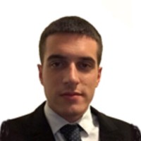Vittorio Costa