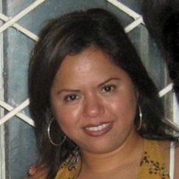 Diana Sauceda