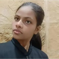 Sheetal Gupta