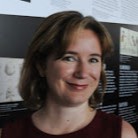 Audrey STUDER