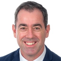 Jason Hoppner GRCP GRCA