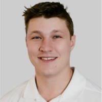 Pearson Michael Justis