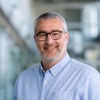 Peter Hoeijmans