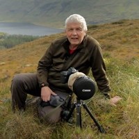 Eoghain Maclean