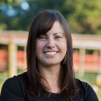 Kendra Klein, Phd