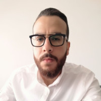 Mahmoud Tarek