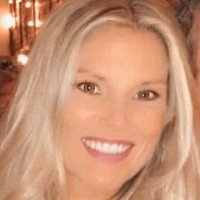 Karen Schlueter