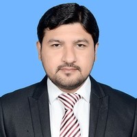 Muhammad Haroon