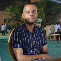 Mohamed Reda