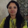 Archana S