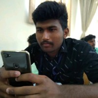 Sriakash Sri