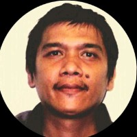 Viktor Saut Hatorangan R