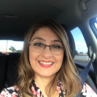 Fatima Trejo