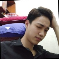Minh Quang (Churim)