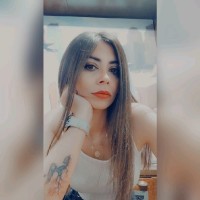 Fatma Fi̇li̇k
