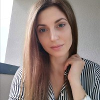 Isabela-Stefania Holoc