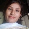 Pratibha Gupta