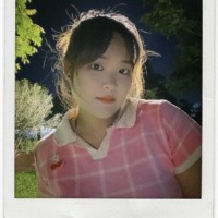 林韵妍