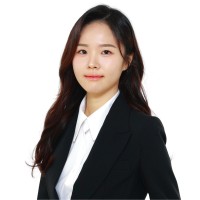 Minsu ­Yang