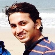 Manoj Sutar