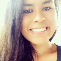 Mariana Rodrigues Seifert, Mba